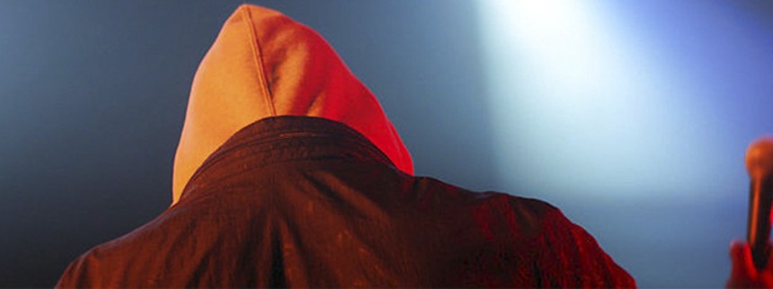 Tiårsjubilar ser frem mod kommende film