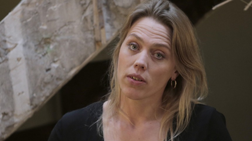 Mød DR’s nye guldfugl