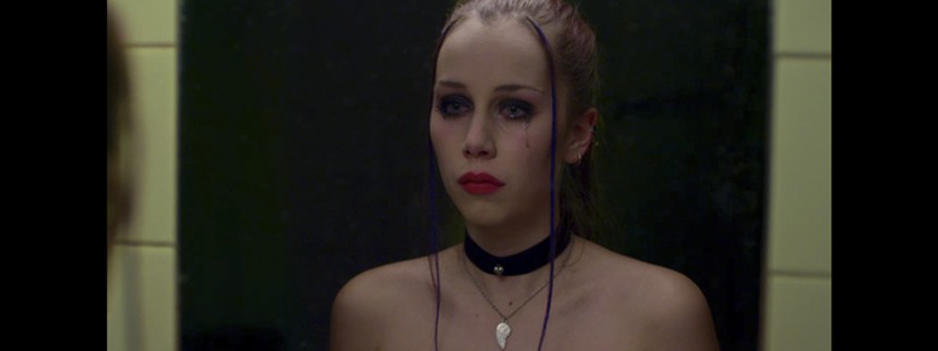 ”Satanisk homolort” storhitter