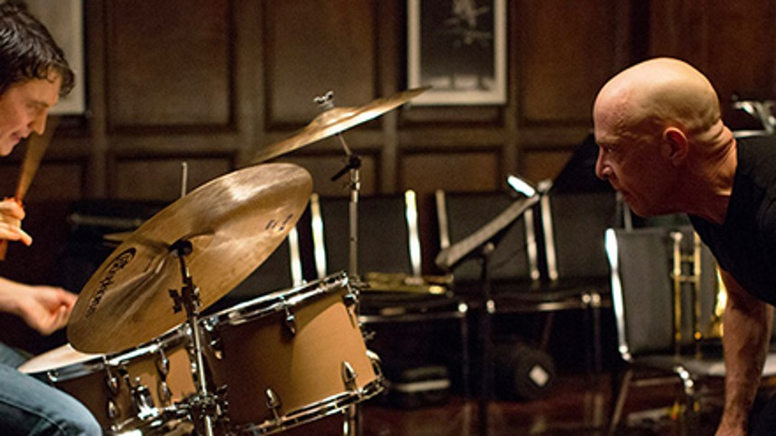 Årets Sun­dan­ce-​vin­de­re er fundet