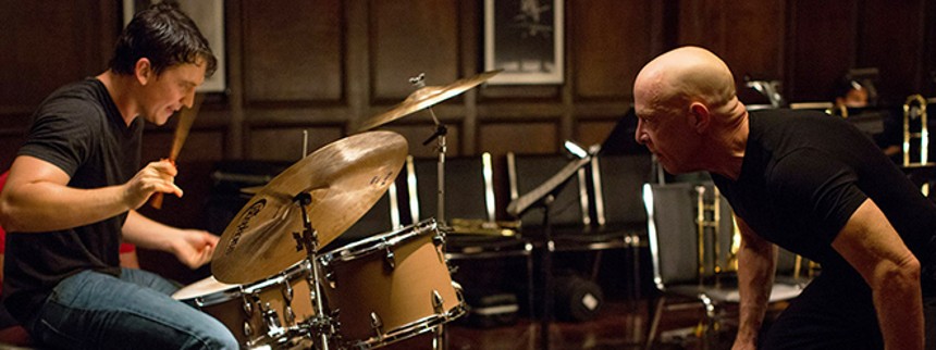 Årets Sun­dan­ce-​vin­de­re er fundet