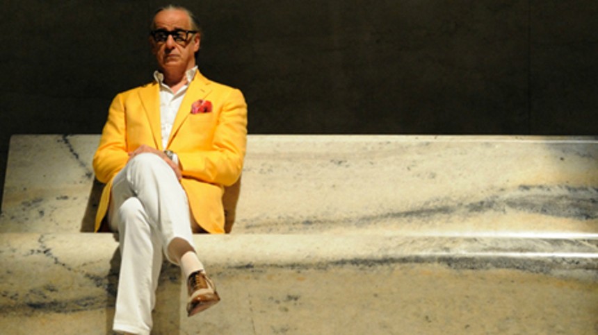 Den guddommelige komedie