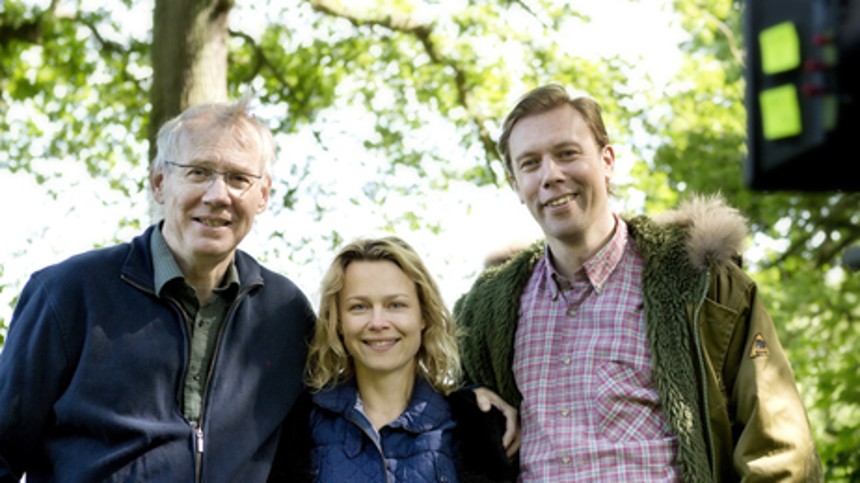 De mest læste artikler i 2013