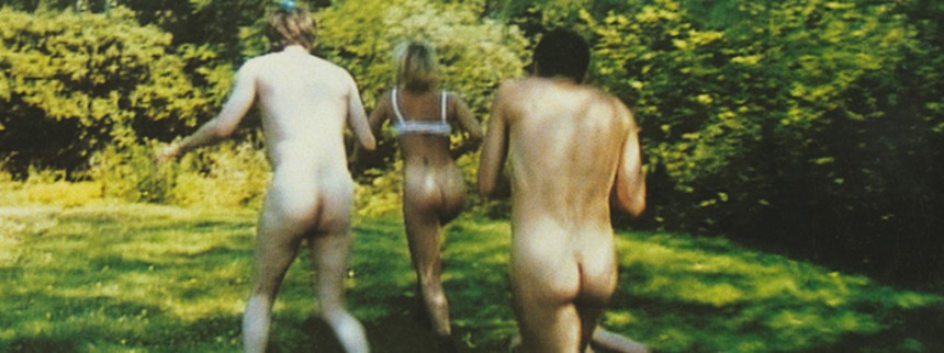 Trier er før blevet forbudt i udlandet