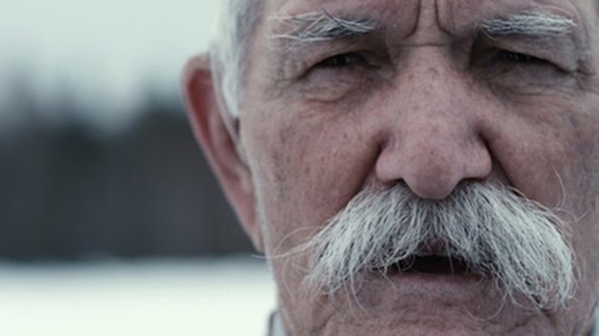 Hisham Zaman får hovedpris i Göteborg