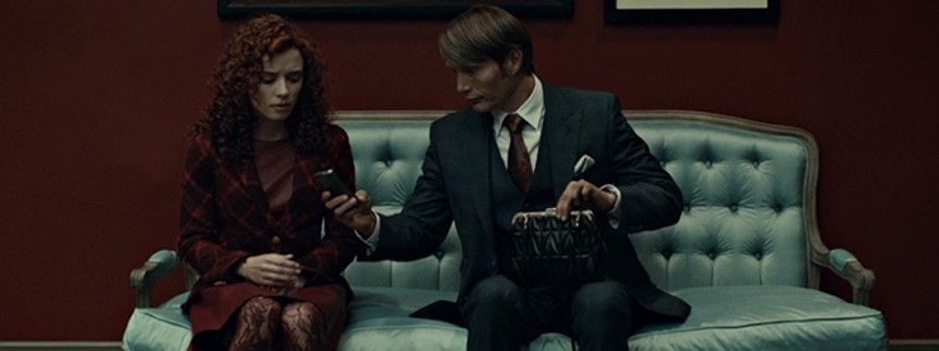 Mads Mikkelsen dementerer ny film