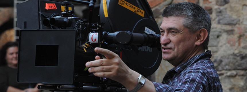 En forbrydelse at være anderledes i Rusland