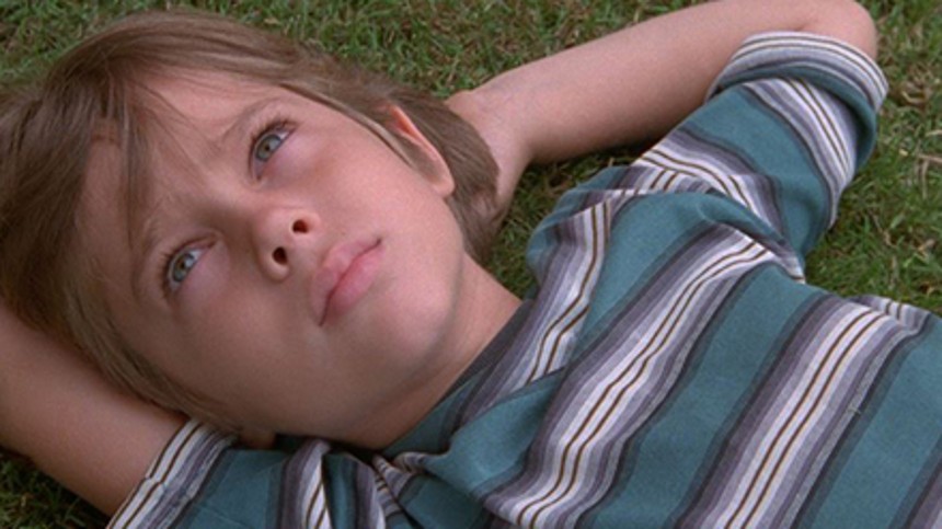 Drengefilm høster bragende bifald