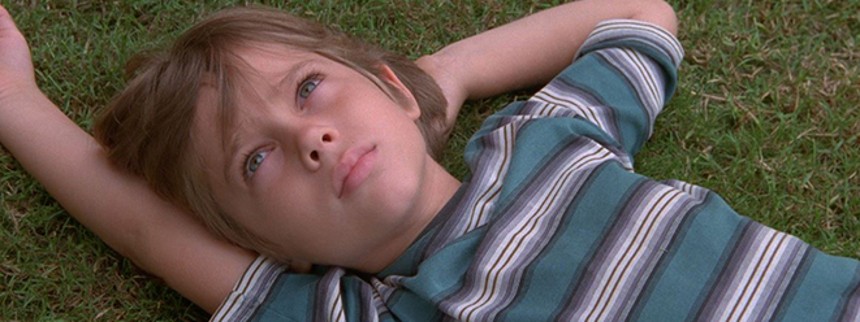 Drengefilm høster bragende bifald