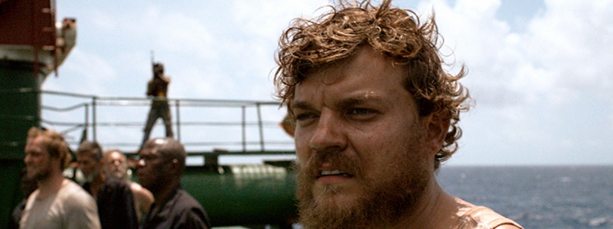 Stor dansk film på vej om 9. april