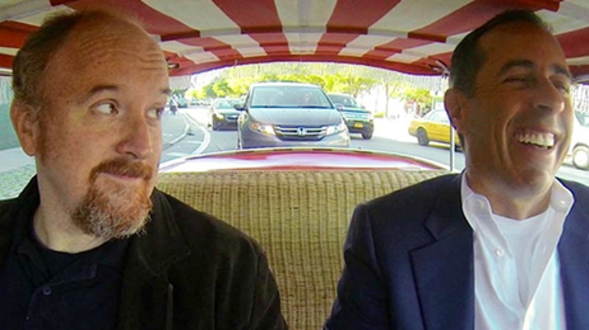 Gratis komik på nettet