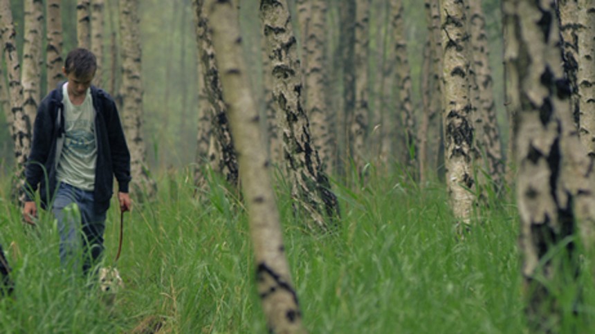 Ber­li­na­le-​hæ­der styrker instruktørs selvtillid