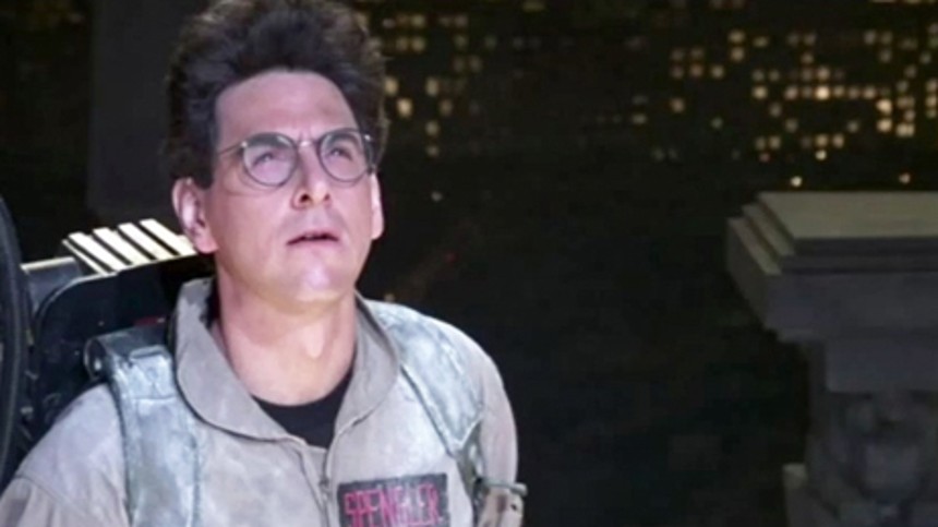 Taberklassens komiske talerør