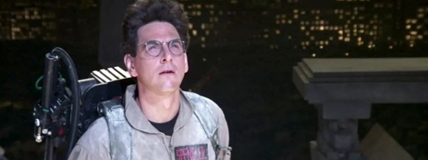 Taberklassens komiske talerør