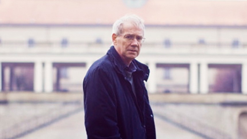 Nils Malmros svarer på Rifbjergs kritik