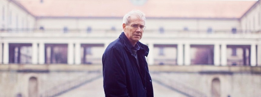 Nils Malmros svarer på Rifbjergs kritik