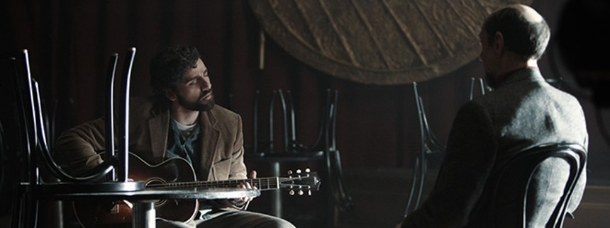 Filmfolk forklarer nøglescene