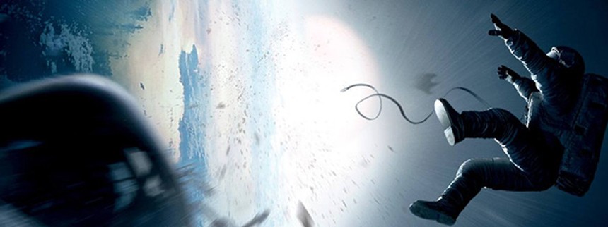 Ekkos Oscar-bud 2014