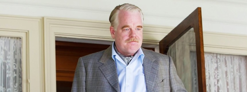 Hoffmans dødsårsag er fastslået