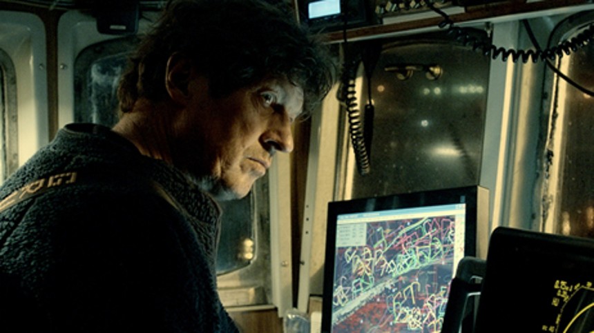 Dansk film dæmoniserer provinsen