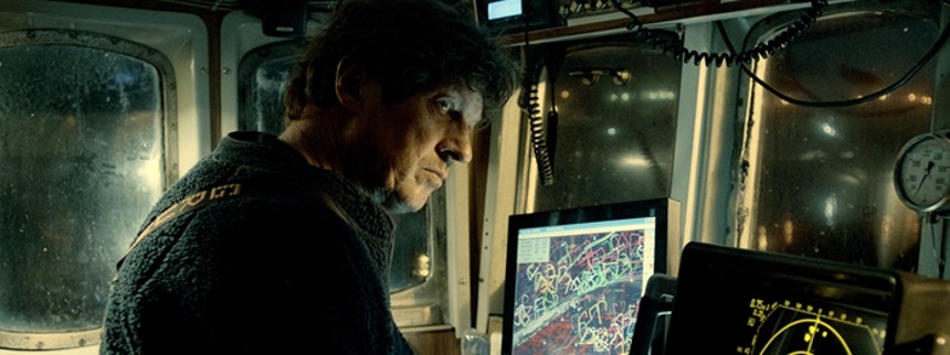 Dansk film dæmoniserer provinsen