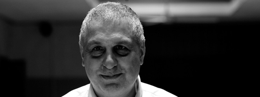 Errol Morris laver fiktionsfilm