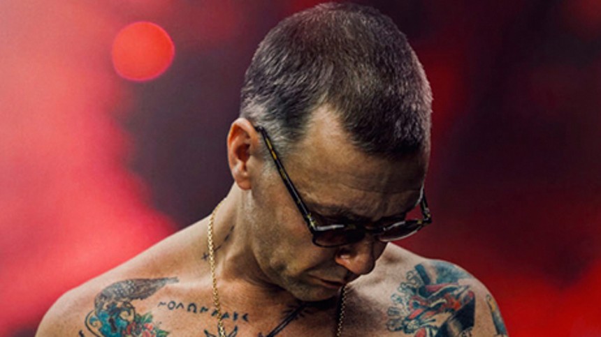 Det nye Ekko er på gaden