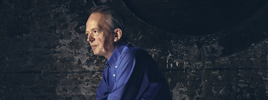 Filmdirektør: For mange klicheer i tv-serier