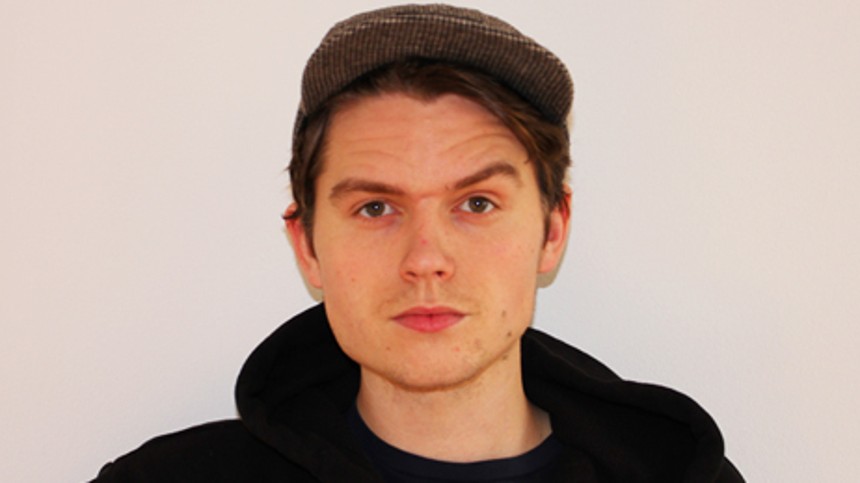 Topstyret talentstyring er en katastrofe