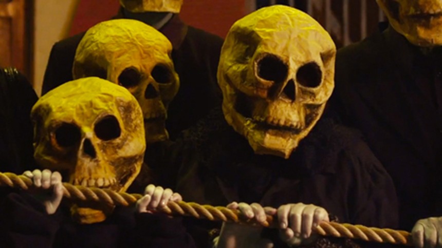 Det skal du se på Pix