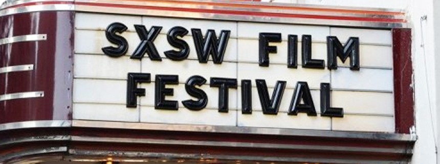 To mennesker dræbt ved filmfestival