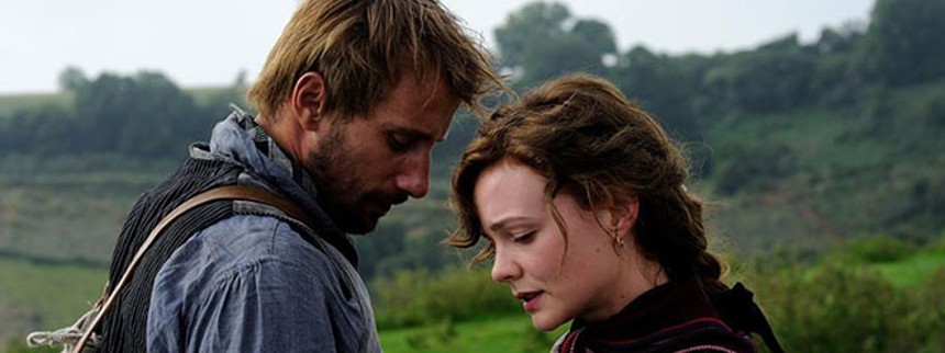 Kritikere tror på Vinterberg til Cannes