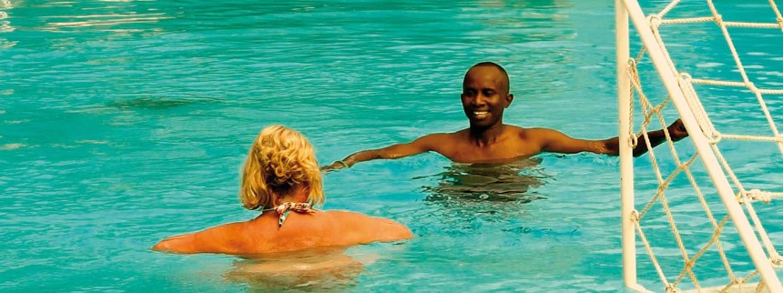 Danske dokumentarer er brandvarme