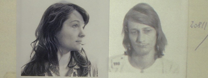 Mødet med Kasper Højhat