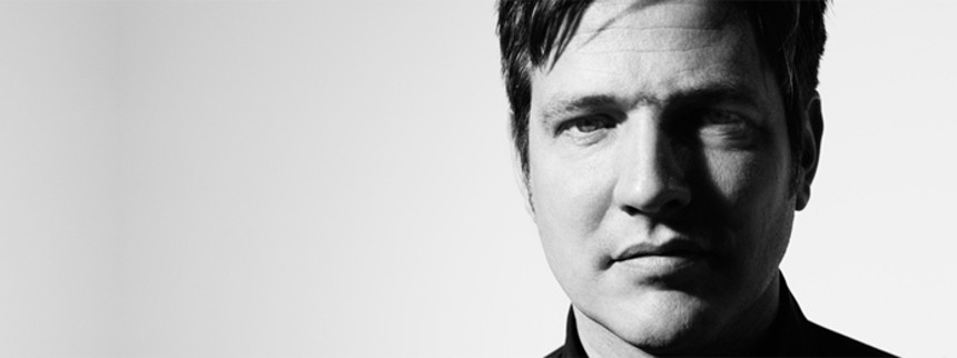 Vinterberg kommer ikke til Cannes