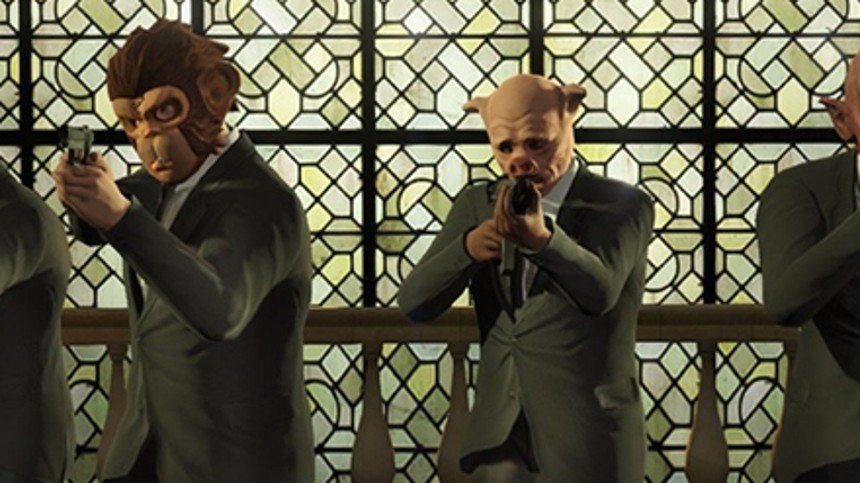 Kulturminister vil se på computerspil