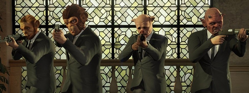 Kulturminister vil se på computerspil