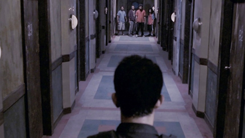 Computerspil – filmens nye muse