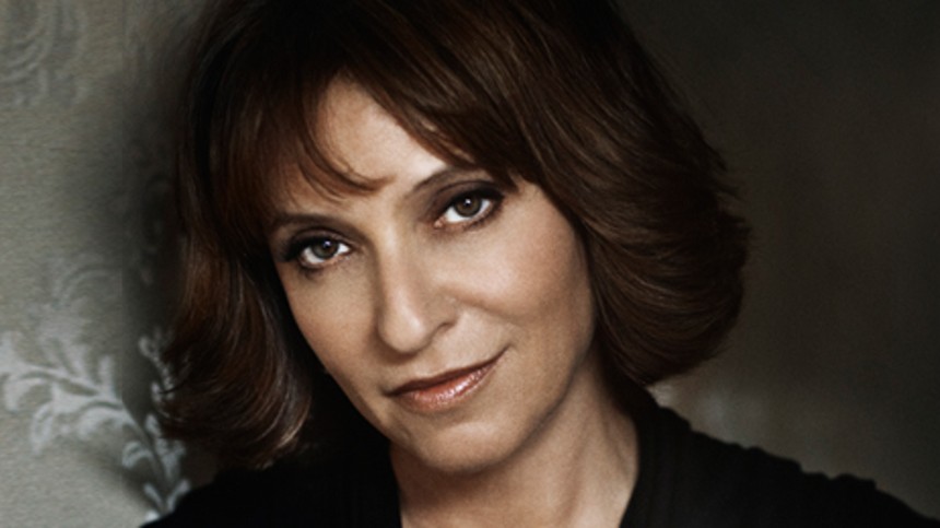 Bier på vej med arkæologisk drama