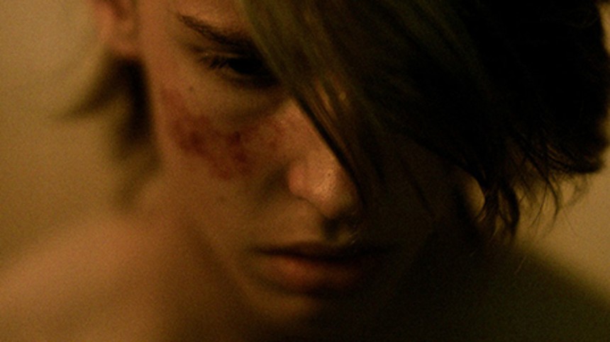 To vin­der­fa­vo­rit­ter på Cph Pix