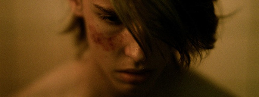 To vin­der­fa­vo­rit­ter på Cph Pix