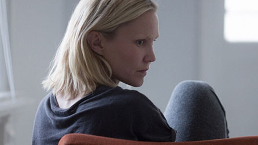 Norsk talent vinder på Cph Pix