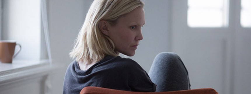 Norsk talent vinder på Cph Pix