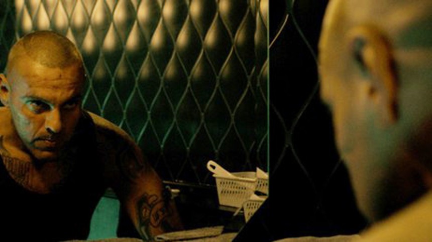 Æstetik på gadeplan