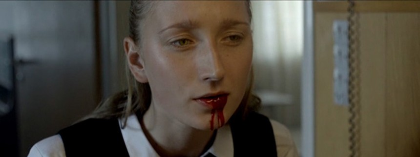 Dansk varulvefilm vækker international opsigt