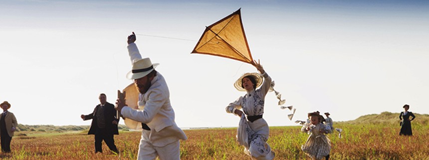 SF Film fyrer direktører