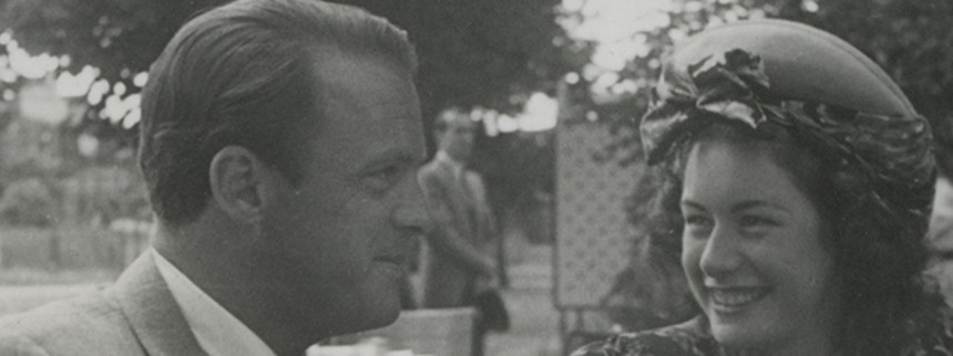 Dansk films na­zi-​hem­me­lig­hed