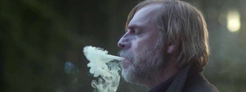 Er topstyring vejen til diversitet?