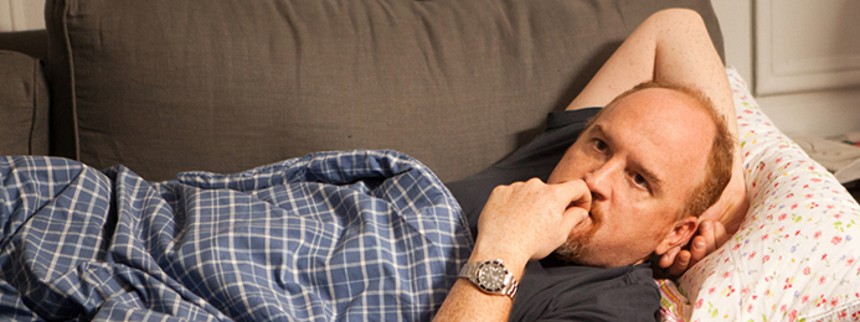 Sel­v­ud­le­ve­rin­gens mester er tilbage