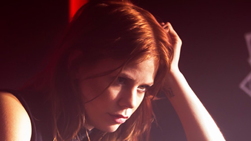 Seerne svigter dansk tv-satsning 